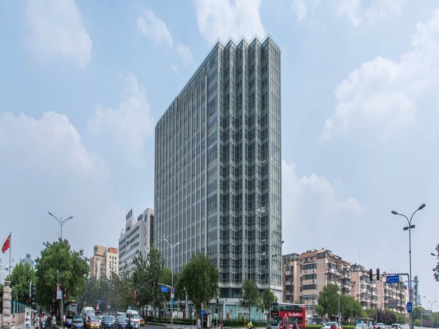 吴中区专业返工分选选别